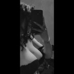 Free access to @dakota_017 Leak OnlyFans 

 profile picture