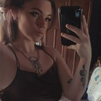 Download dakotaa17 OnlyFans videos and photos for free 

 profile picture