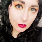 dakotadelirium (Dakota Delirium) OnlyFans Leaked Videos and Pictures 

 profile picture