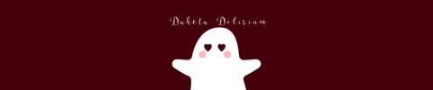 Header of dakotadelirium