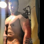Onlyfans leaks dakotadropdead520 

 profile picture