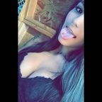 dakotascott22 (Dakota Scott) free OnlyFans Leaked Pictures and Videos 

 profile picture