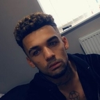 dale260893 (Dale Model Mayhem) OnlyFans Leaked Videos and Pictures 

 profile picture