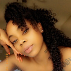 Onlyfans leaked daleahdeveaux 

 profile picture