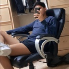 Onlyfans leaks dalexs 

 profile picture
