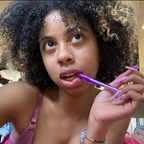 dalibby OnlyFans Leaked Photos and Videos 

 profile picture