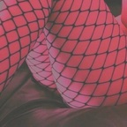 Download dallas666xxx OnlyFans content for free 

 profile picture