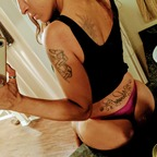 Free access to dallas_exclusive_88 Leak OnlyFans 

 profile picture