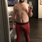 Onlyfans leak dallasasspig 

 profile picture