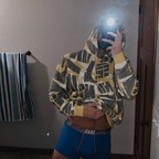 dallascowboyy (Dallas) free OnlyFans Leaked Pictures & Videos 

 profile picture