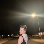 Onlyfans leak dallaskingg 

 profile picture