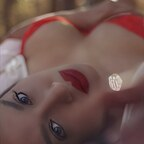 Dallas Love (dallaslove) Leaks OnlyFans 

 profile picture