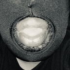 dallasmilkman OnlyFans Leak 

 profile picture