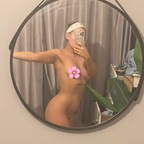 Dallas dallassblonde Leak OnlyFans 

 profile picture