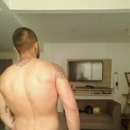 Onlyfans leaked dalton_king93 

 profile picture