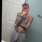 daltonnsmithhh (Dalton) free OnlyFans Leaked Pictures & Videos 

 profile picture