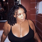 Onlyfans leaked dalynn 

 profile picture