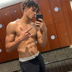 Free access to (@damadius) Leak OnlyFans 

 profile picture