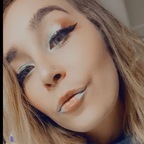 damgrrrl OnlyFans Leaked 

 profile picture