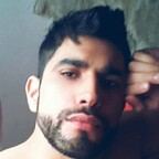 damianfox OnlyFans Leaked 

 profile picture