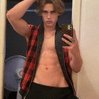 Download damianktr OnlyFans leaks for free 

 profile picture