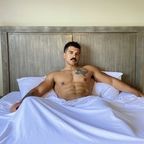 Onlyfans leaked damien_xxx 

 profile picture