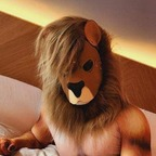 damienthelion OnlyFans Leaked Photos and Videos 

 profile picture