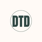 damionthedude (Damionthedude) OnlyFans Leaked Content 

 profile picture