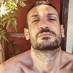 Free access to @damioro Leak OnlyFans 

 profile picture