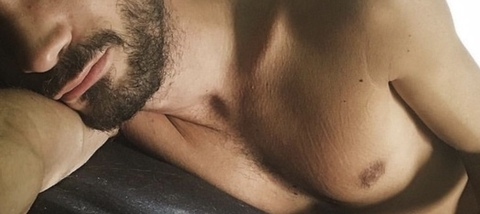 Header of damioro
