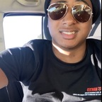 Download dammdaddy5 OnlyFans content for free 

 profile picture
