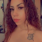 dammmbrii (B) free OnlyFans content 

 profile picture