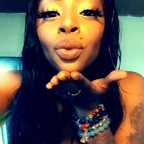 damn_iz_bae OnlyFans Leak 

 profile picture