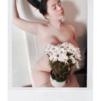 Onlyfans leaks damnadam69 

 profile picture
