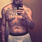 damnd33 (DamnD33) free OnlyFans Leaked Videos and Pictures 

 profile picture