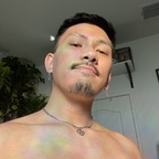 Onlyfans leaks damndarren 

 profile picture
