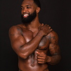 Onlyfans leaked damnimfineefree 

 profile picture
