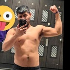Onlyfans leaked damnleak 

 profile picture