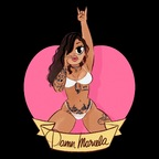 damnmariela (⚡️DAMN MARIELA⚡️) OnlyFans Leaked Pictures and Videos 

 profile picture
