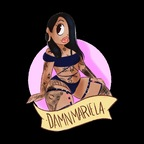 Onlyfans leaked damnmarielafree 

 profile picture
