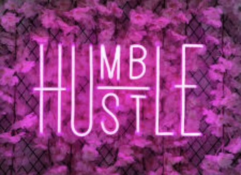 Header of damnthatstaj