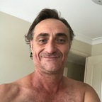 Free access to damo0771 Leaks OnlyFans 
 profile picture