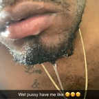 damonster17 @damonster17 Leaks OnlyFans 

 profile picture