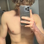 damshino (Damshino) OnlyFans Leaked Videos and Pictures 

 profile picture