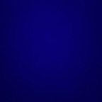 damytwins OnlyFans Leaks 

 profile picture