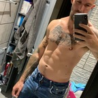 Onlyfans leak dan287 

 profile picture