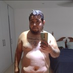 Onlyfans leaks dan92mztfree 

 profile picture