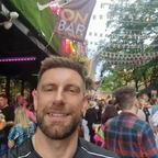 Download dan_chavlad1 OnlyFans leaks for free 

 profile picture