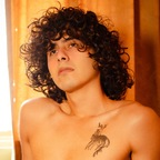 Onlyfans leak dan_wong 

 profile picture