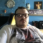 Free access to (@danadams1986) Leaked OnlyFans 

 profile picture